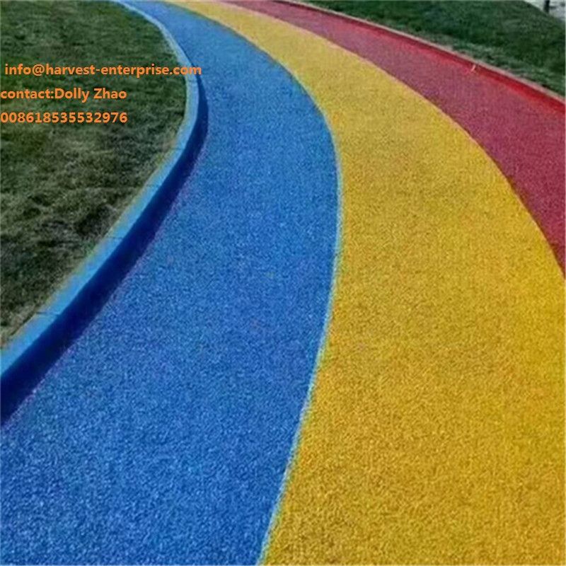Заполнитель подходит для муниципального строительства